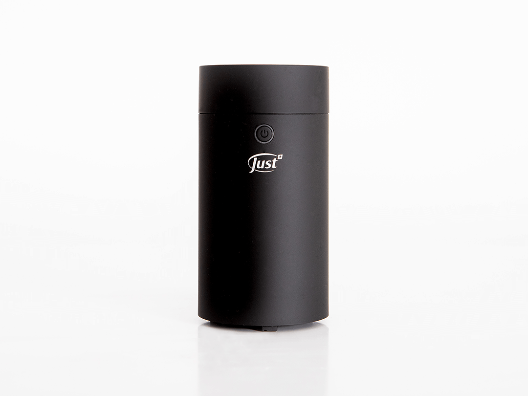 Aroma Diffuser Soft Cylinder