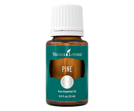 Pine 15 ml
