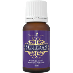 Aceite Esencial Shutran™