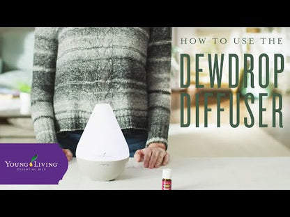 Difusor Dew Drop